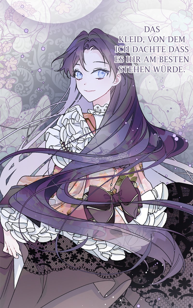 Read From a Knight to a Lady DE Manga Online