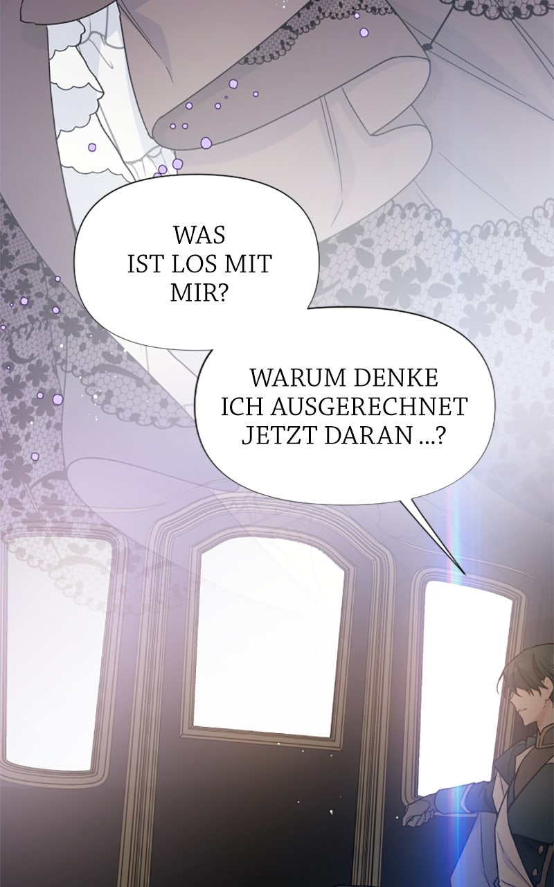 Read From a Knight to a Lady DE Manga Online