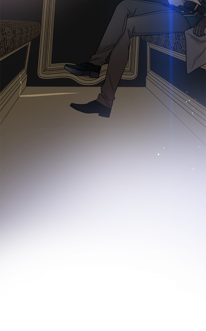 Read From a Knight to a Lady DE Manga Online