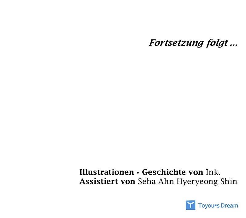 Read From a Knight to a Lady DE Manga Online