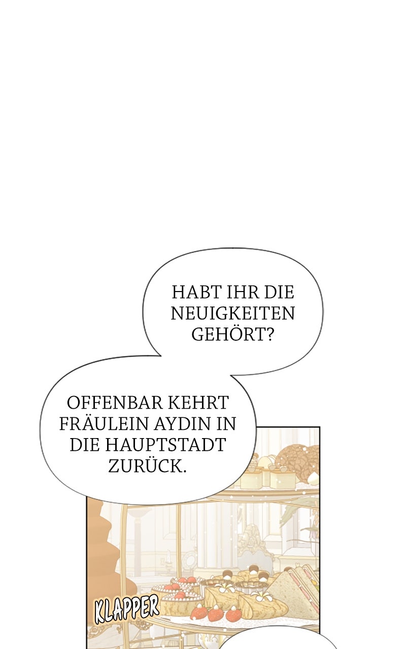 Read From a Knight to a Lady DE Manga Online