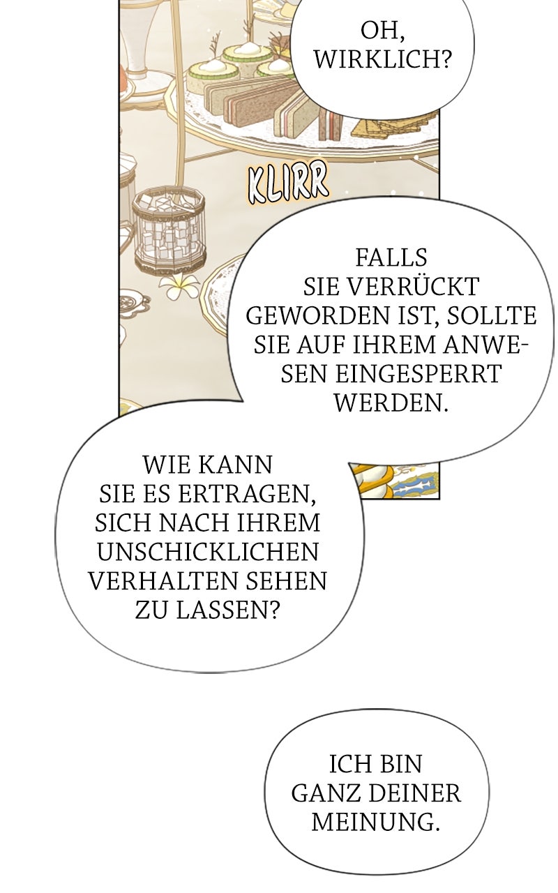 Read From a Knight to a Lady DE Manga Online