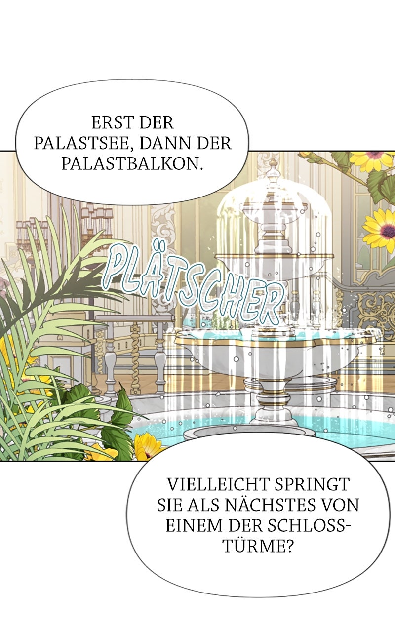 Read From a Knight to a Lady DE Manga Online