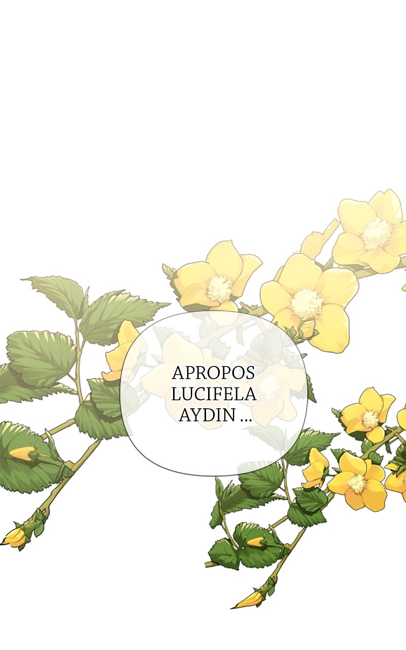 Read From a Knight to a Lady DE Manga Online