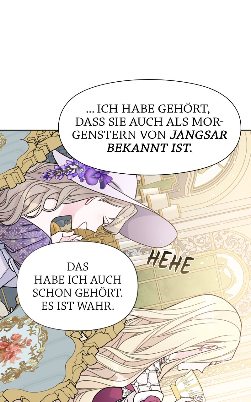 Read From a Knight to a Lady DE Manga Online