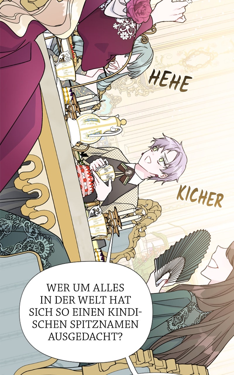 Read From a Knight to a Lady DE Manga Online