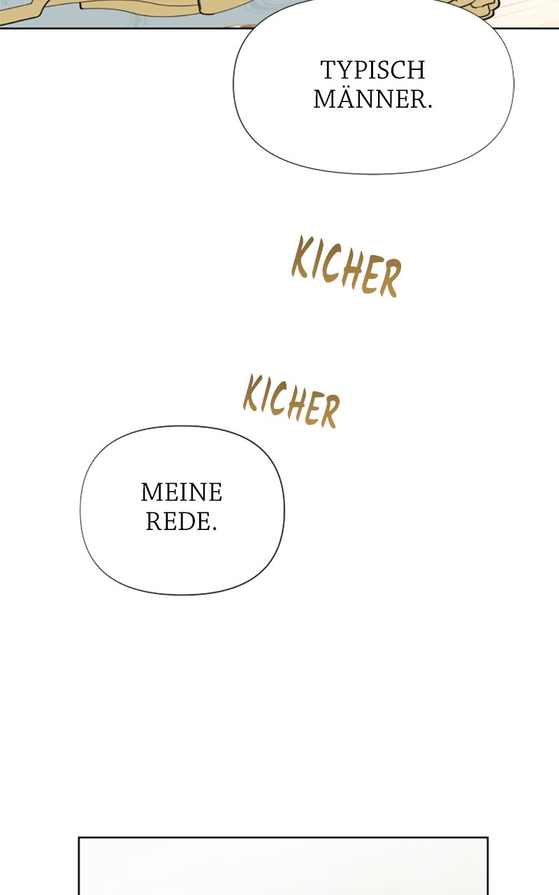 Read From a Knight to a Lady DE Manga Online