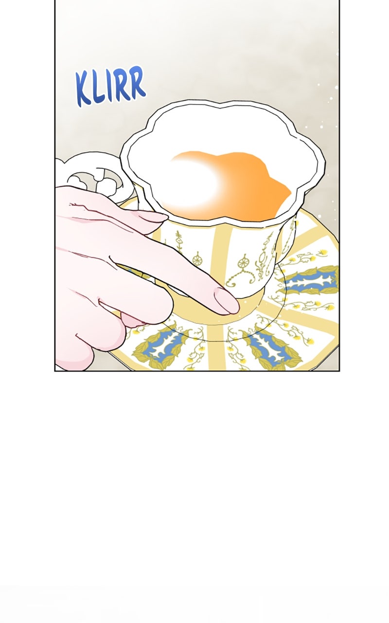 Read From a Knight to a Lady DE Manga Online