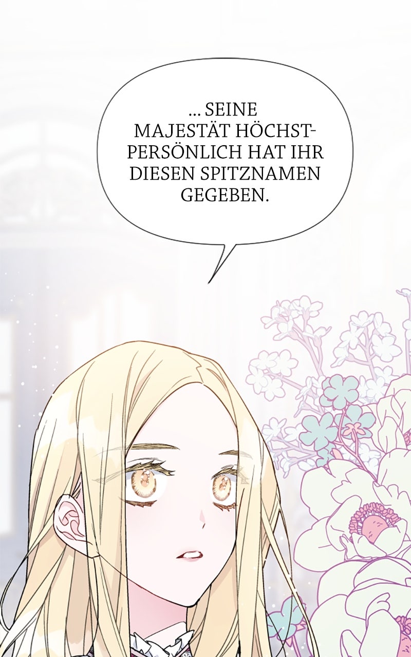 Read From a Knight to a Lady DE Manga Online