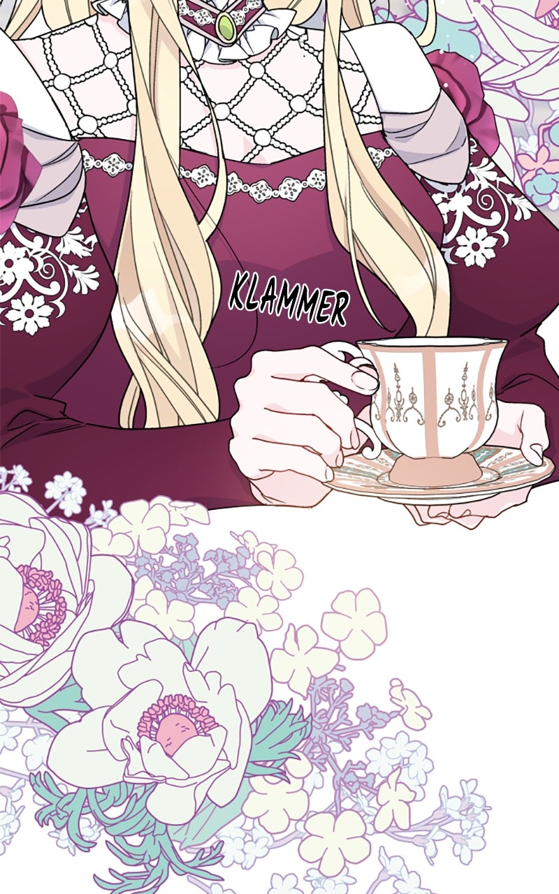 Read From a Knight to a Lady DE Manga Online