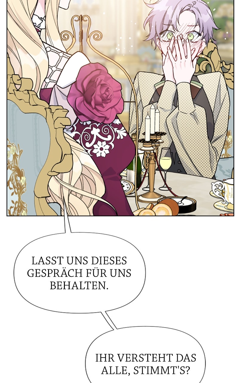 Read From a Knight to a Lady DE Manga Online