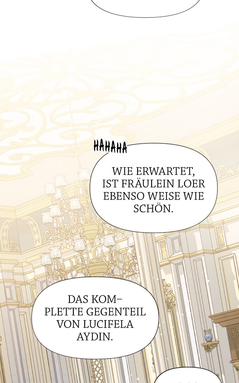 Read From a Knight to a Lady DE Manga Online