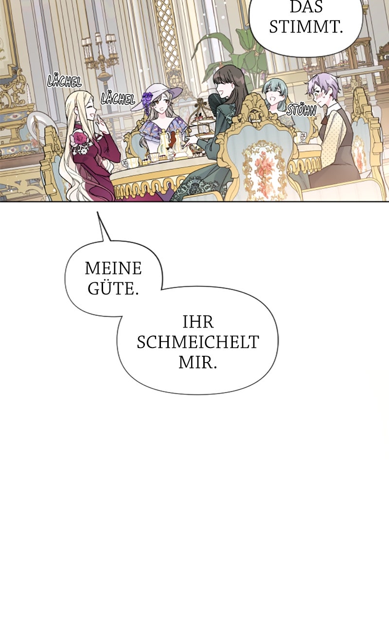 Read From a Knight to a Lady DE Manga Online