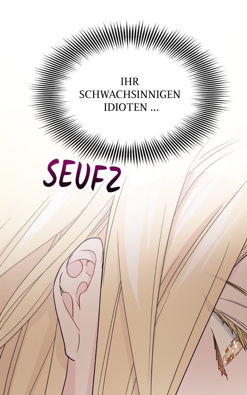 Read From a Knight to a Lady DE Manga Online