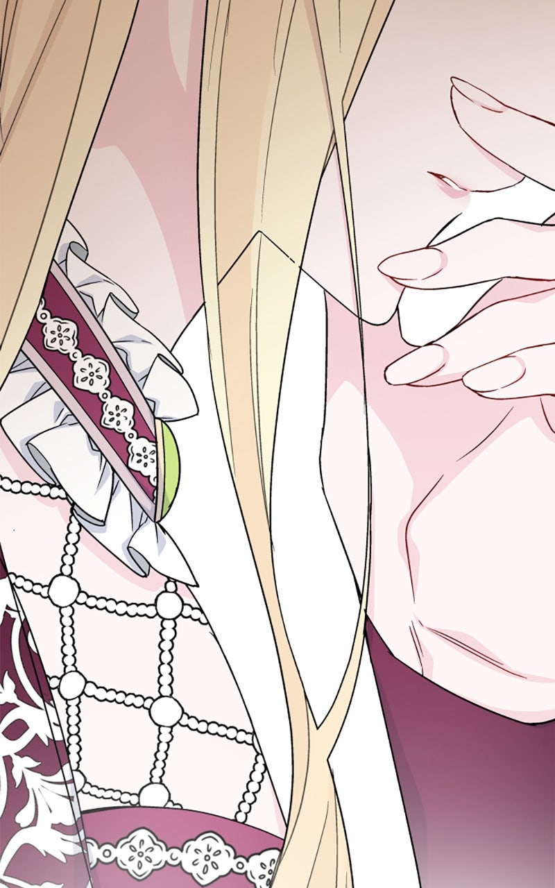 Read From a Knight to a Lady DE Manga Online