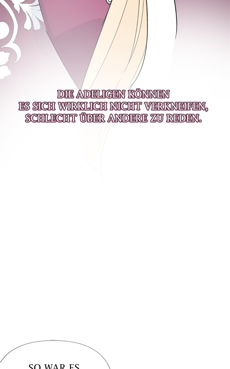 Read From a Knight to a Lady DE Manga Online