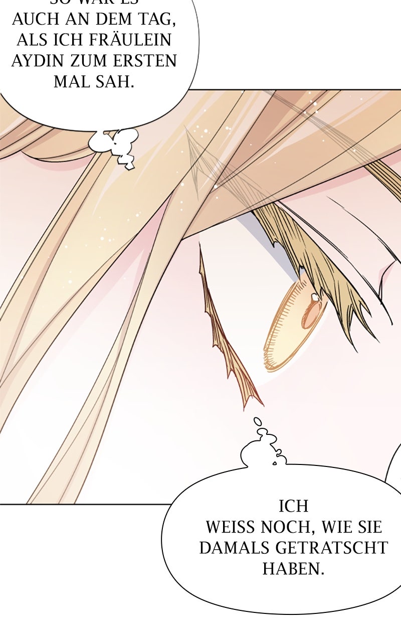 Read From a Knight to a Lady DE Manga Online