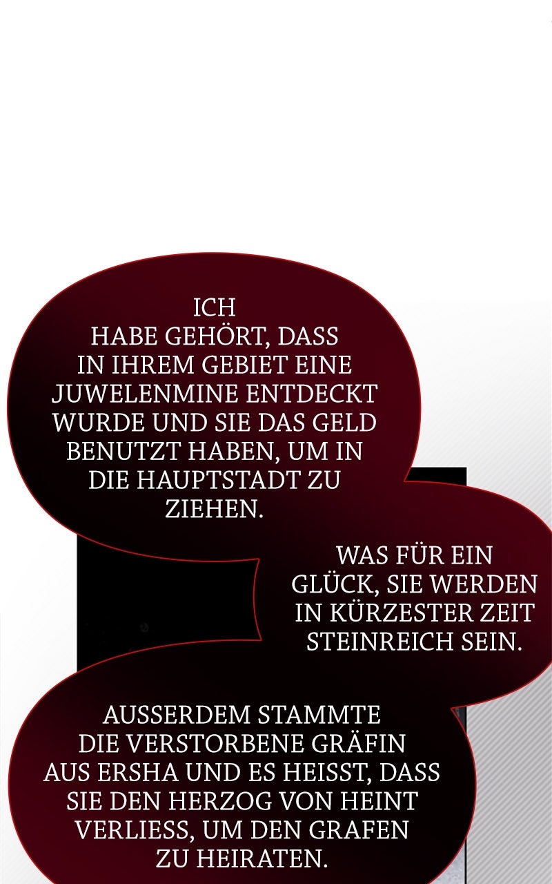 Read From a Knight to a Lady DE Manga Online