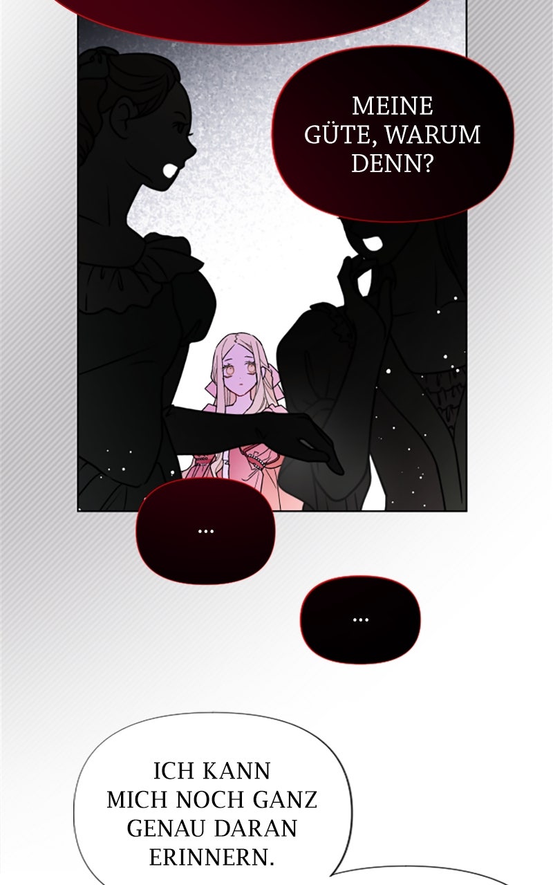 Read From a Knight to a Lady DE Manga Online