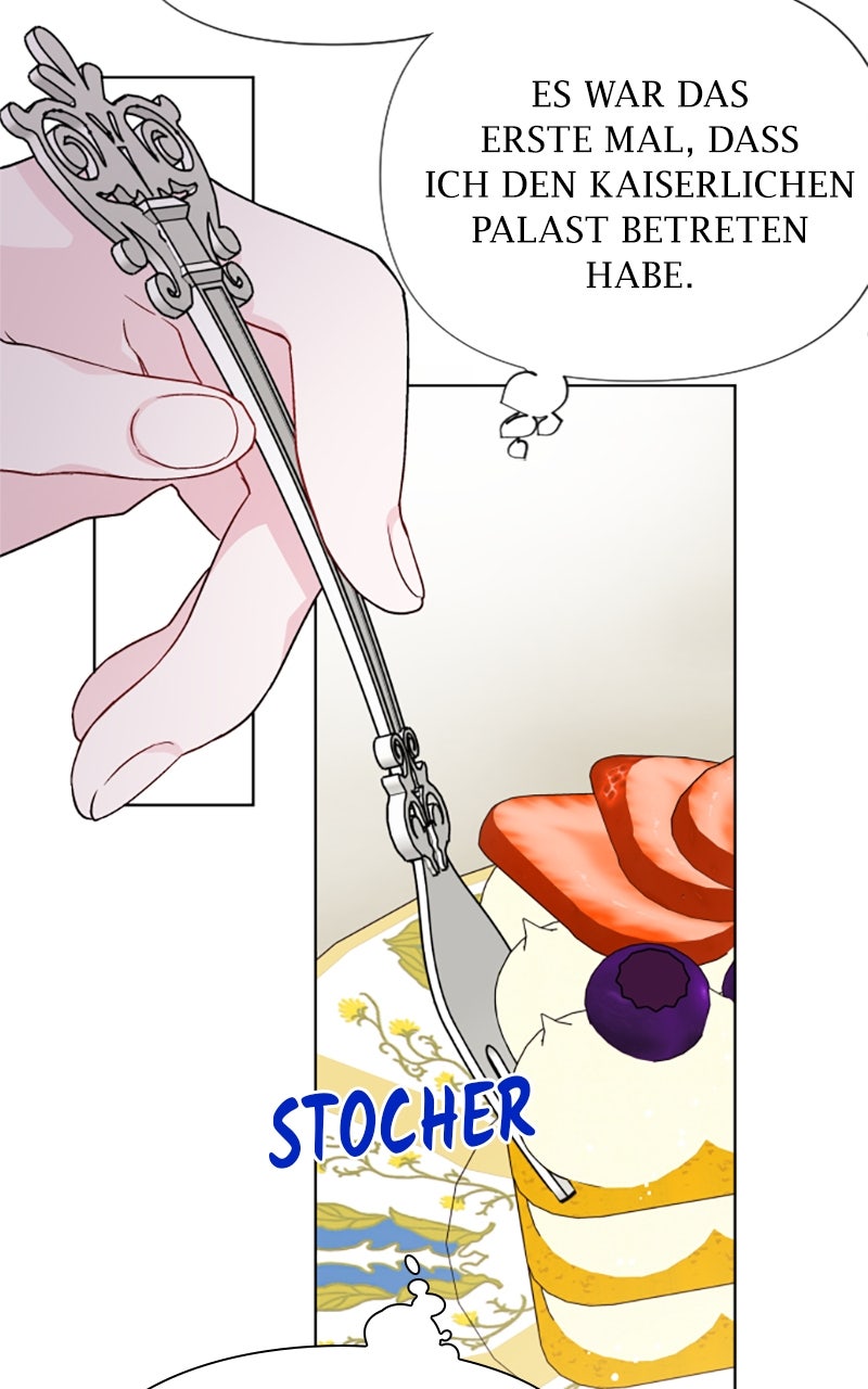 Read From a Knight to a Lady DE Manga Online