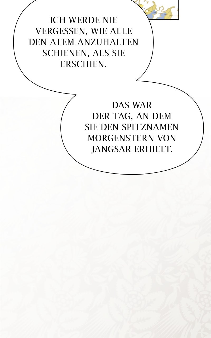 Read From a Knight to a Lady DE Manga Online