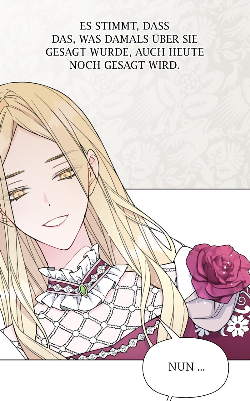 Read From a Knight to a Lady DE Manga Online