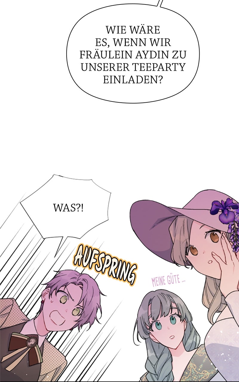 Read From a Knight to a Lady DE Manga Online