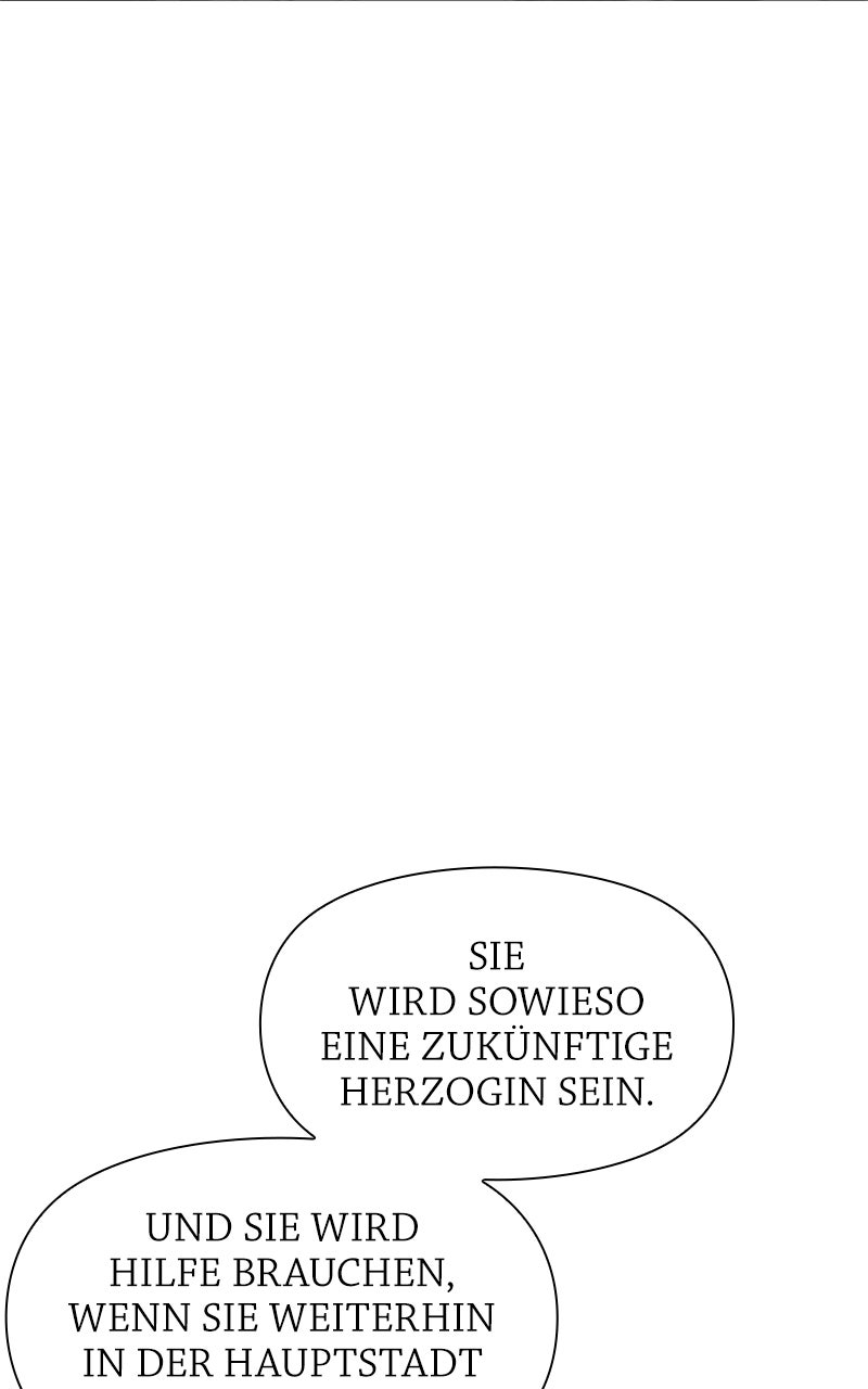 Read From a Knight to a Lady DE Manga Online