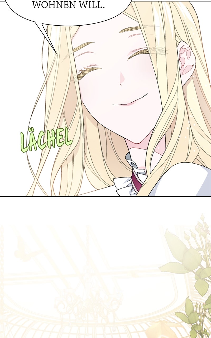 Read From a Knight to a Lady DE Manga Online