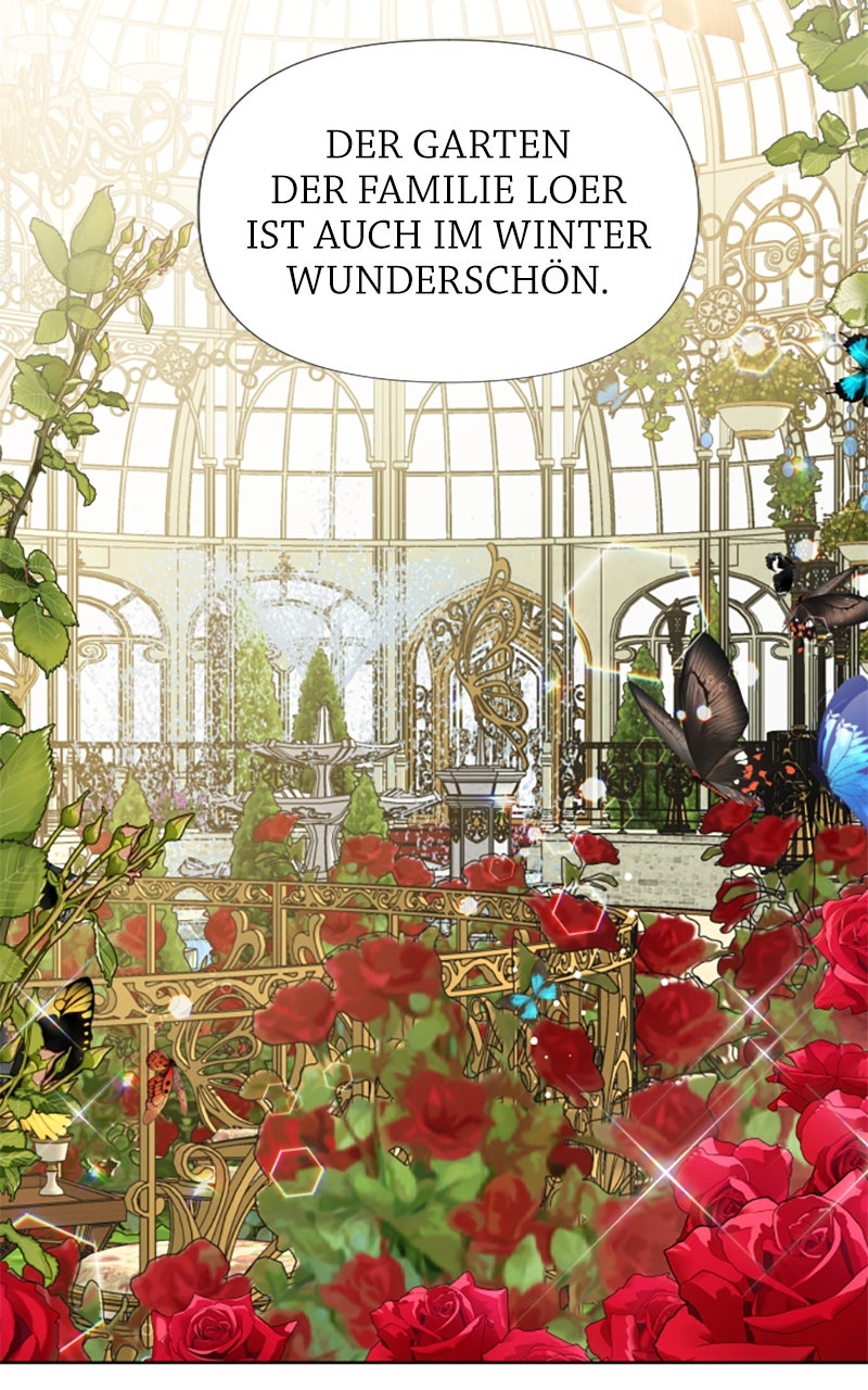 Read From a Knight to a Lady DE Manga Online