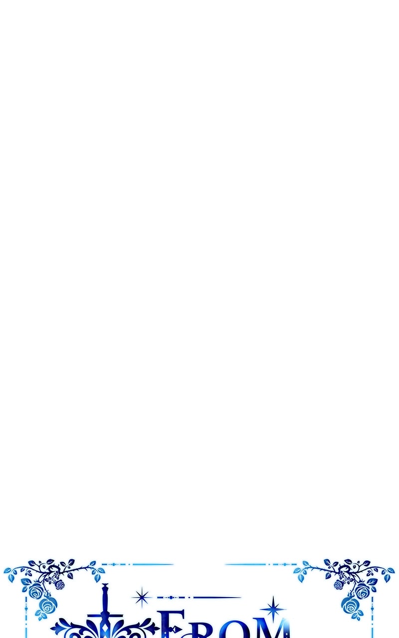 Read From a Knight to a Lady DE Manga Online