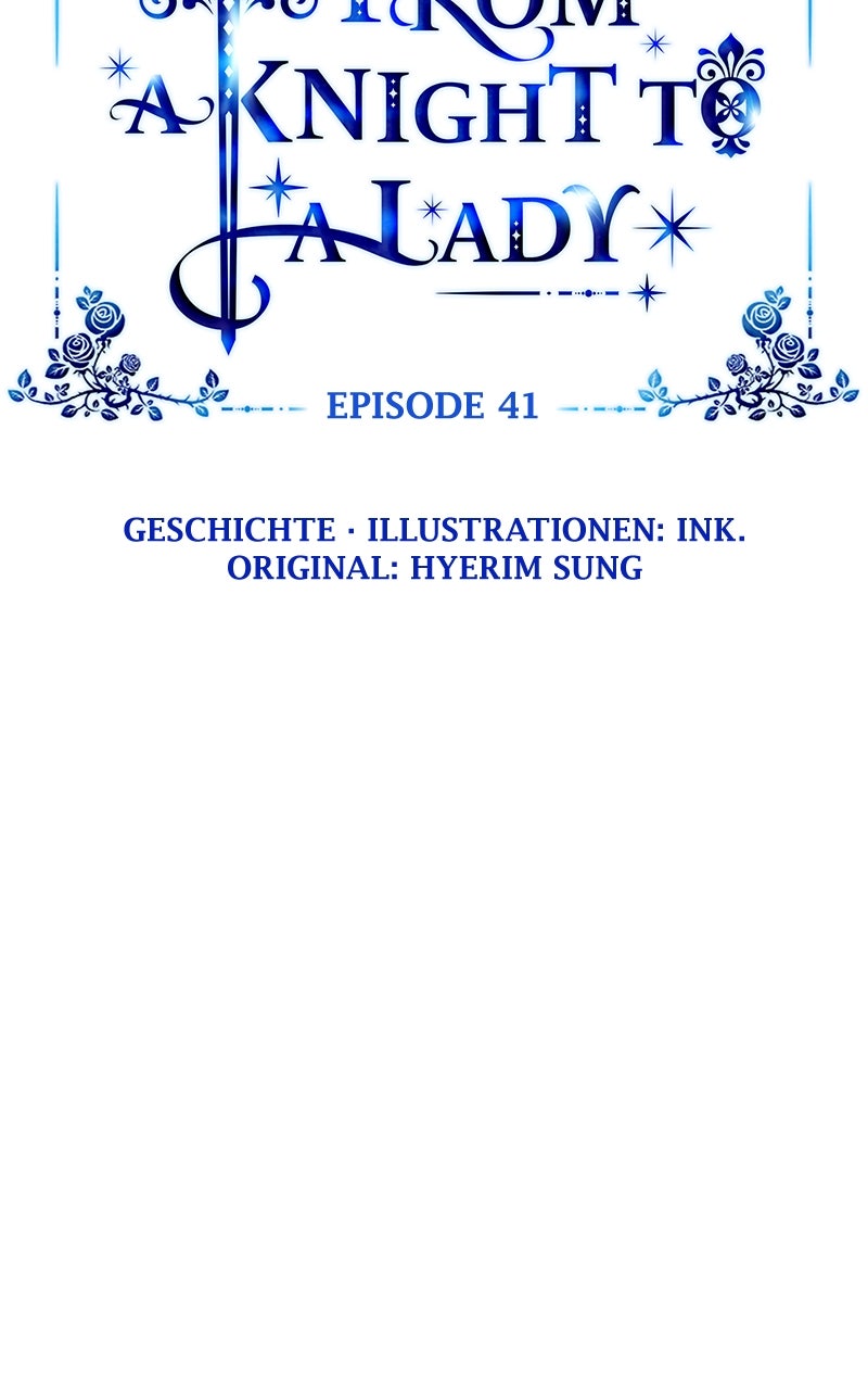 Read From a Knight to a Lady DE Manga Online