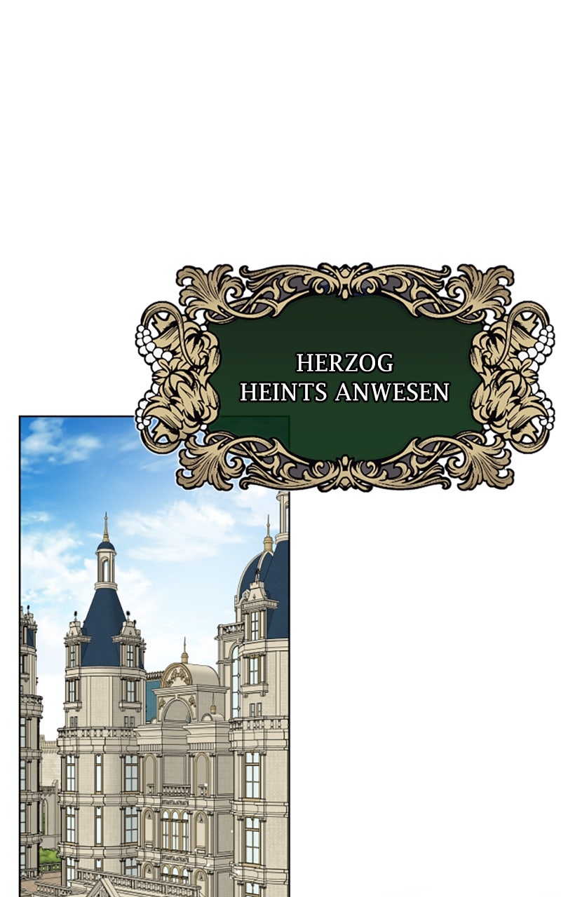 Read From a Knight to a Lady DE Manga Online