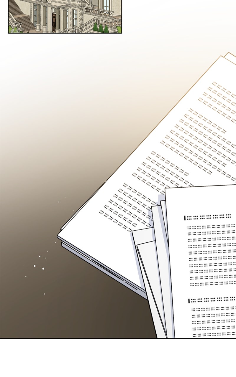 Read From a Knight to a Lady DE Manga Online