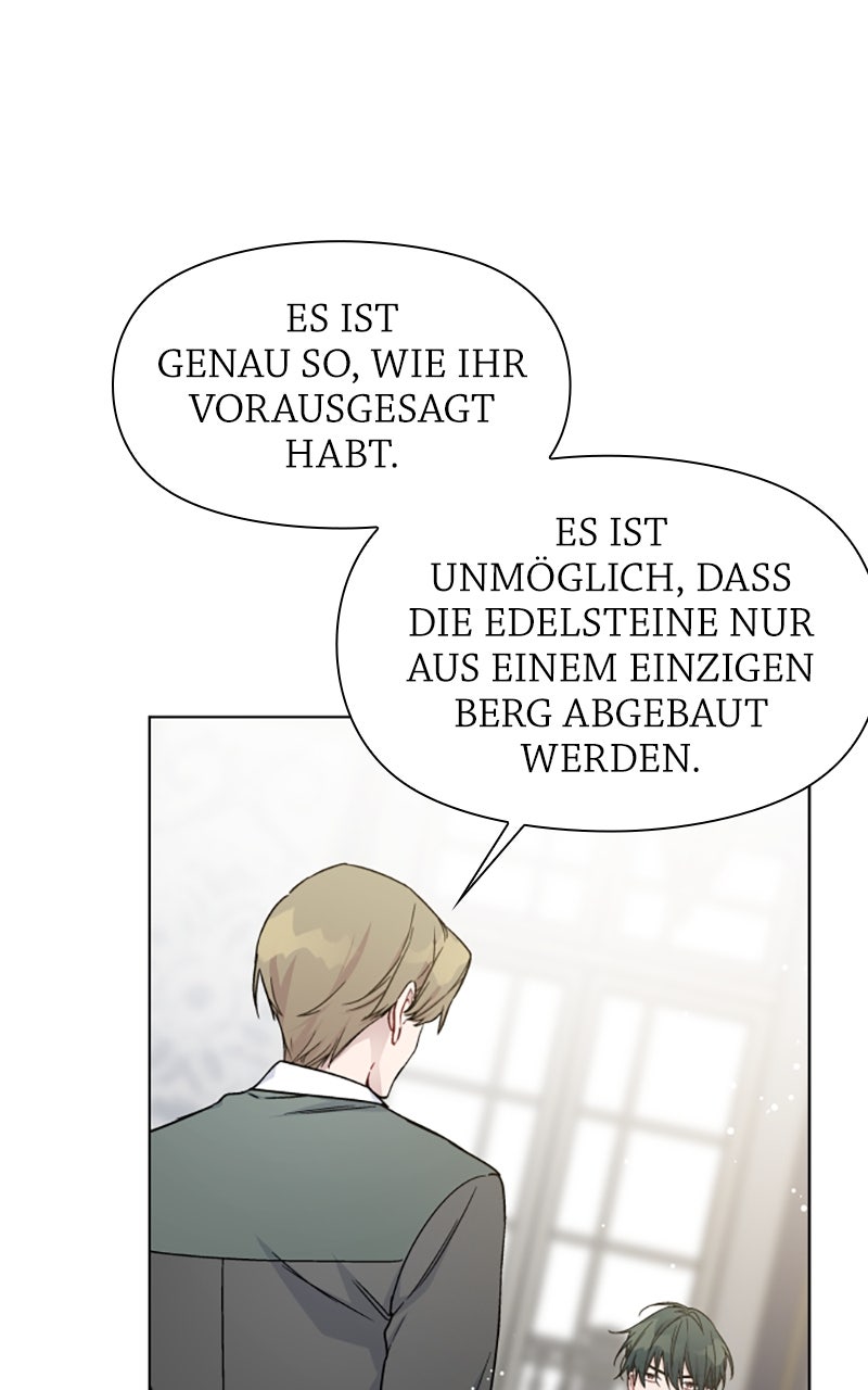 Read From a Knight to a Lady DE Manga Online