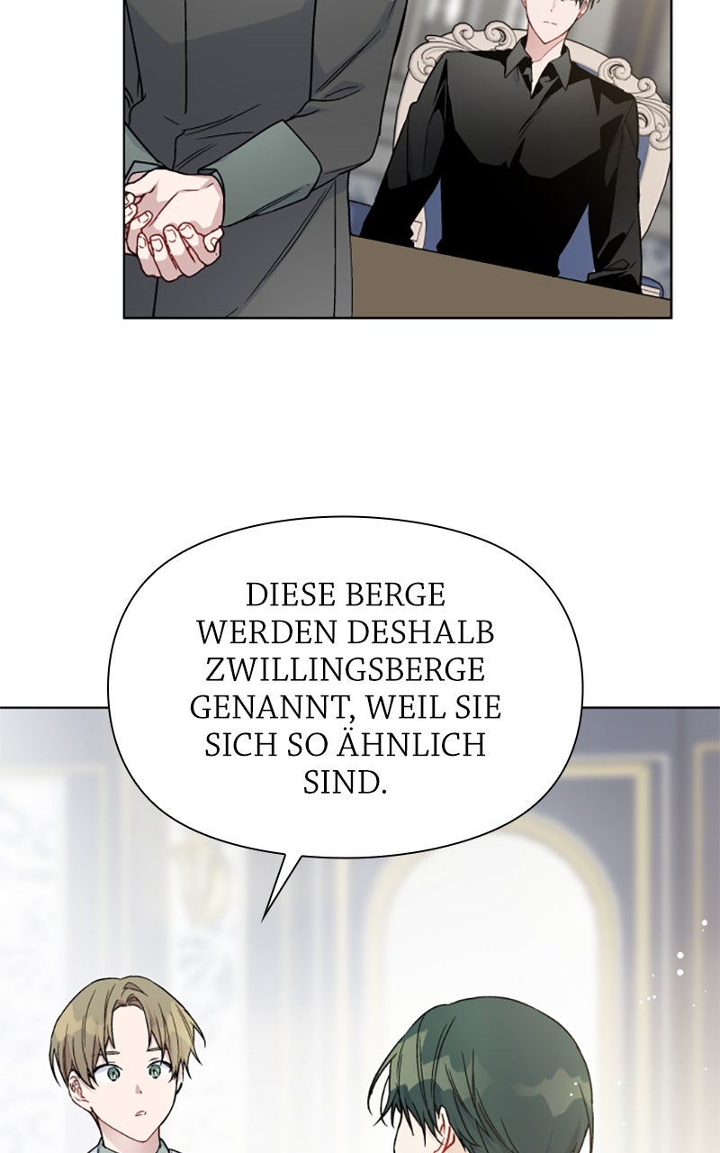 Read From a Knight to a Lady DE Manga Online