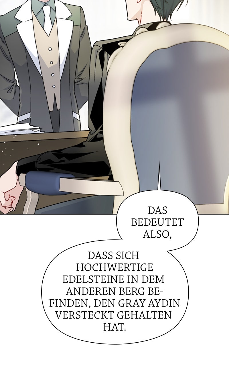 Read From a Knight to a Lady DE Manga Online