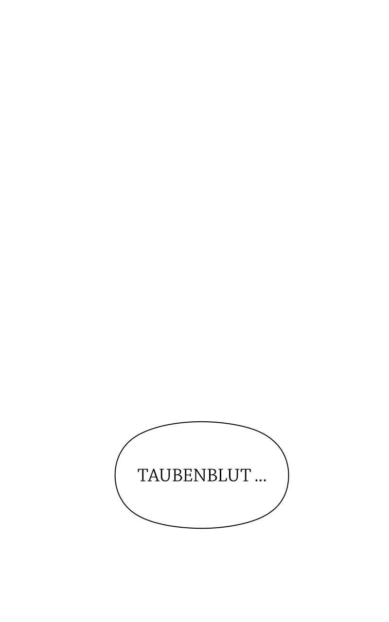 Read From a Knight to a Lady DE Manga Online