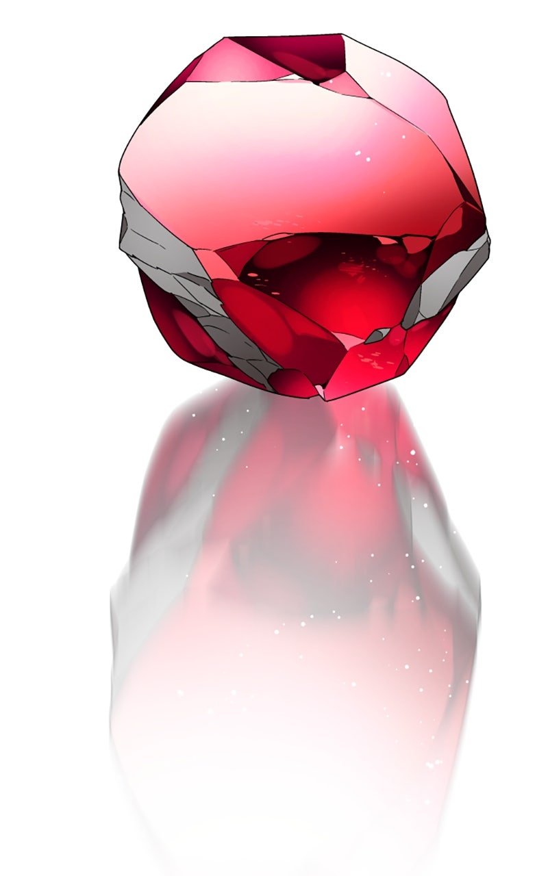 Read From a Knight to a Lady DE Manga Online