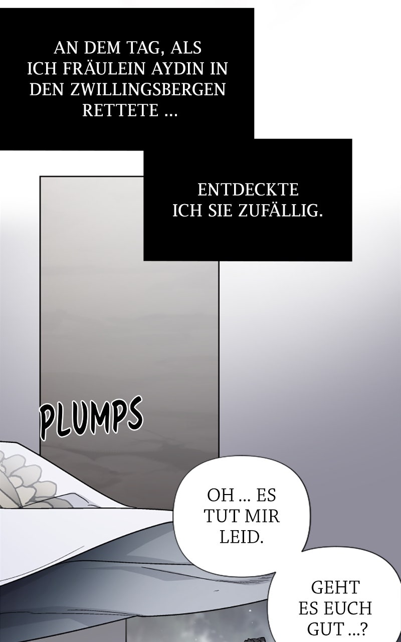 Read From a Knight to a Lady DE Manga Online