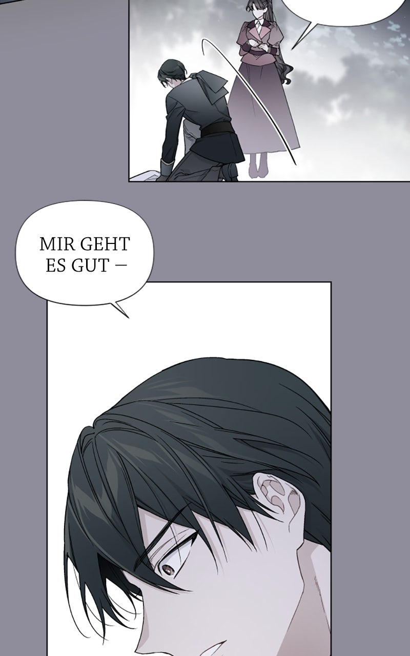 Read From a Knight to a Lady DE Manga Online