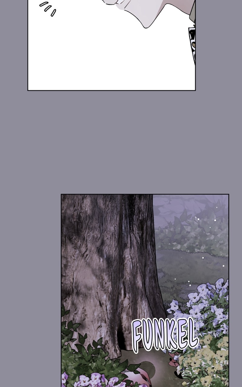 Read From a Knight to a Lady DE Manga Online