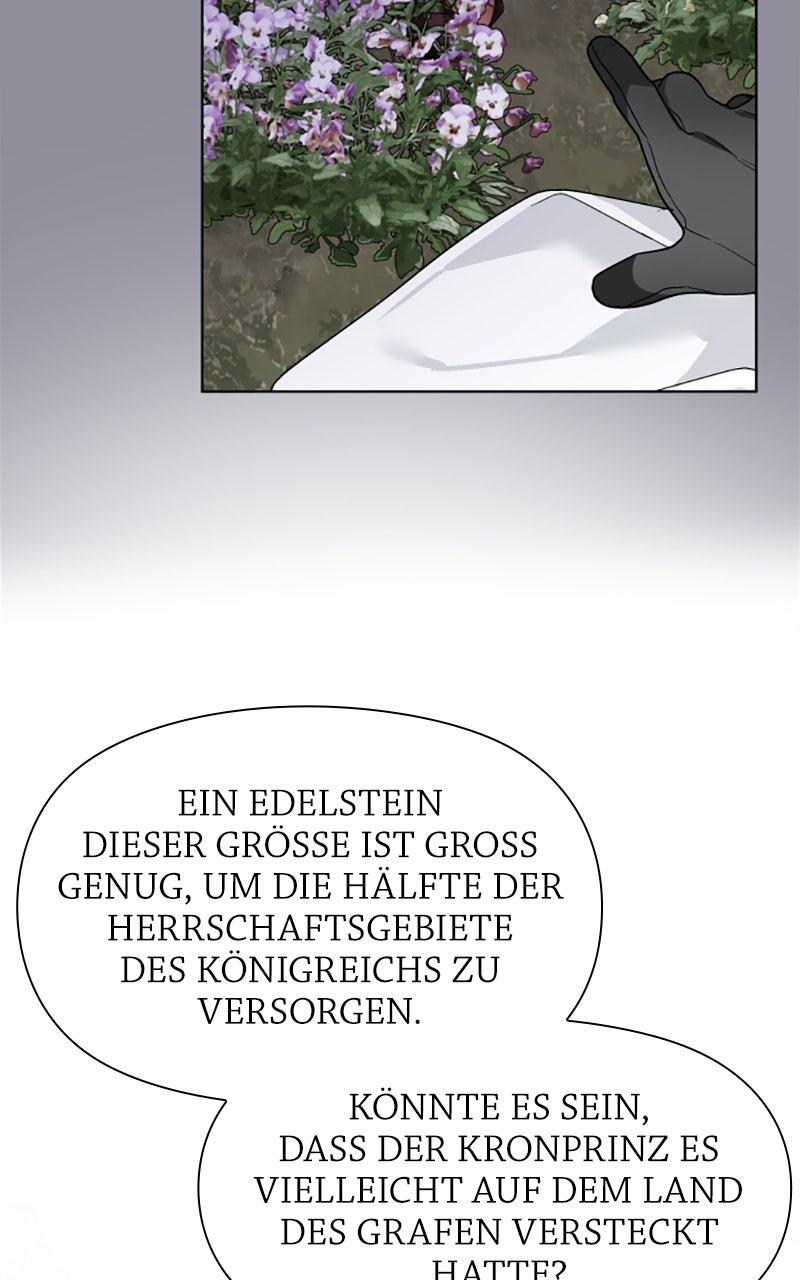 Read From a Knight to a Lady DE Manga Online