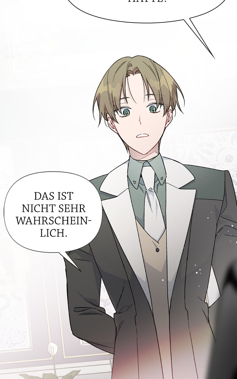 Read From a Knight to a Lady DE Manga Online