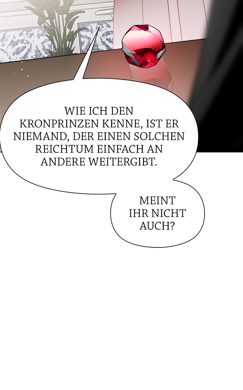 Read From a Knight to a Lady DE Manga Online