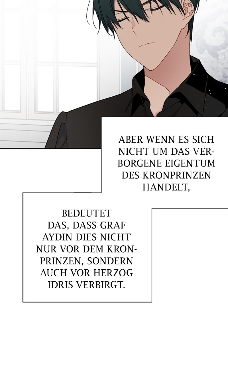 Read From a Knight to a Lady DE Manga Online