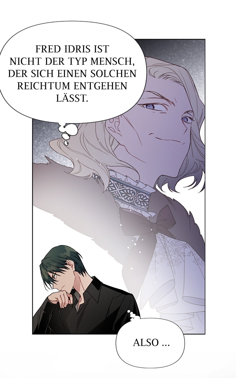 Read From a Knight to a Lady DE Manga Online