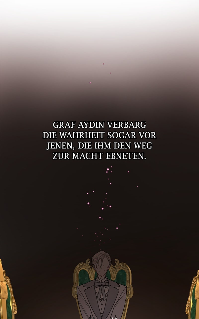 Read From a Knight to a Lady DE Manga Online