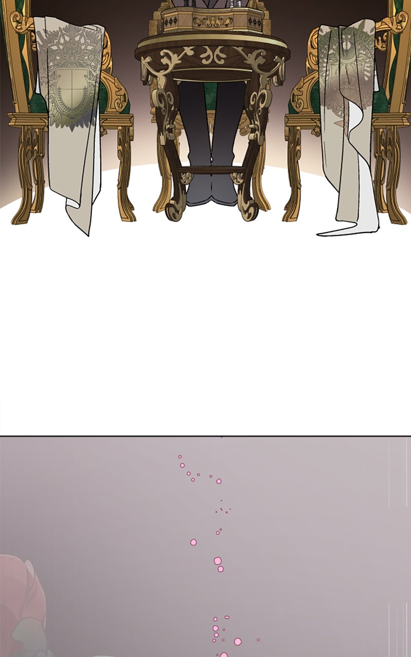 Read From a Knight to a Lady DE Manga Online