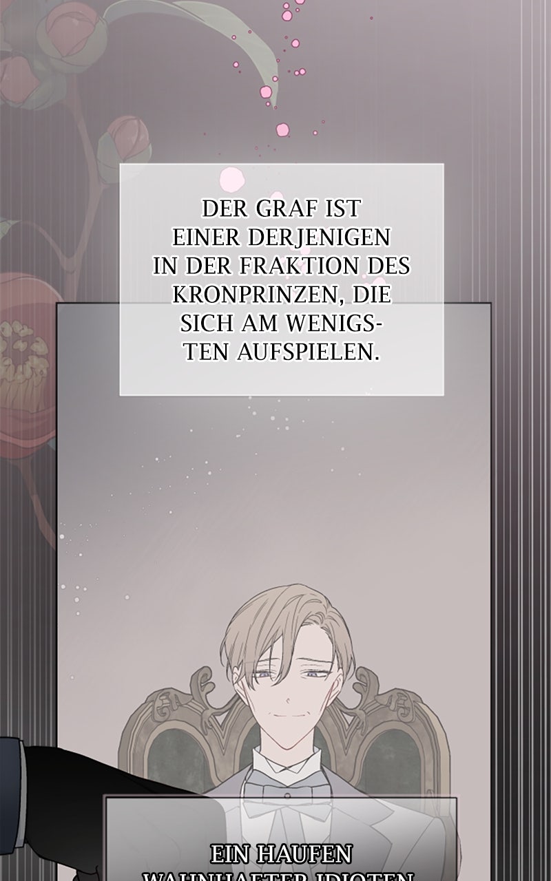 Read From a Knight to a Lady DE Manga Online